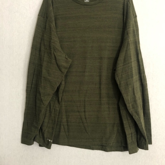 Athletics Works  Women’s Size 2Xl/2XG/50-52 - Picture 2 of 6